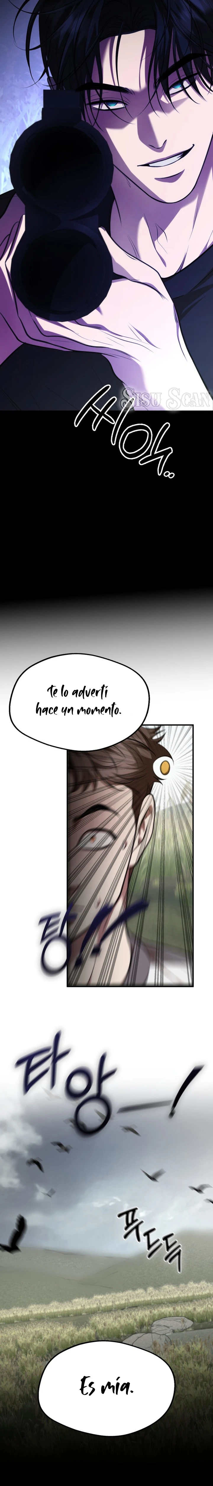 Conservar Capitulo 17 página 16