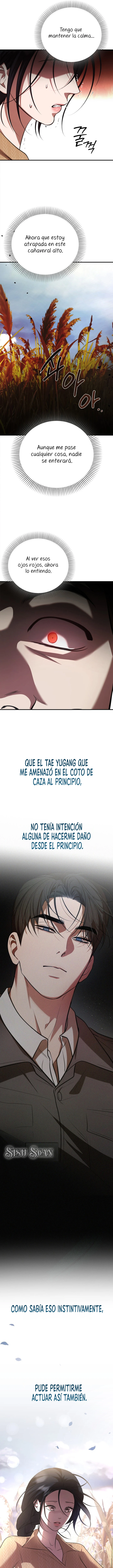 Conservar Capitulo 17 página 5
