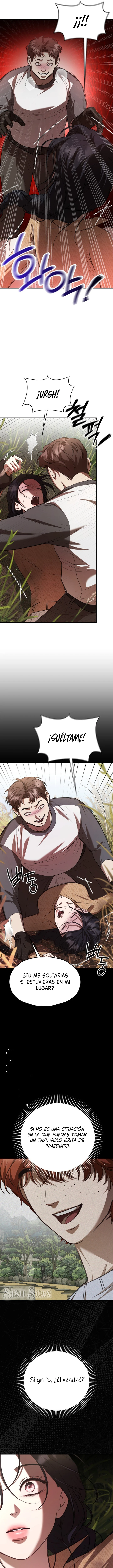 Conservar Capitulo 17 página 7