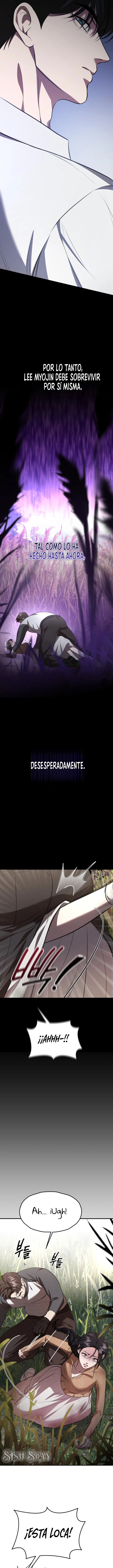Conservar Capitulo 17 página 9