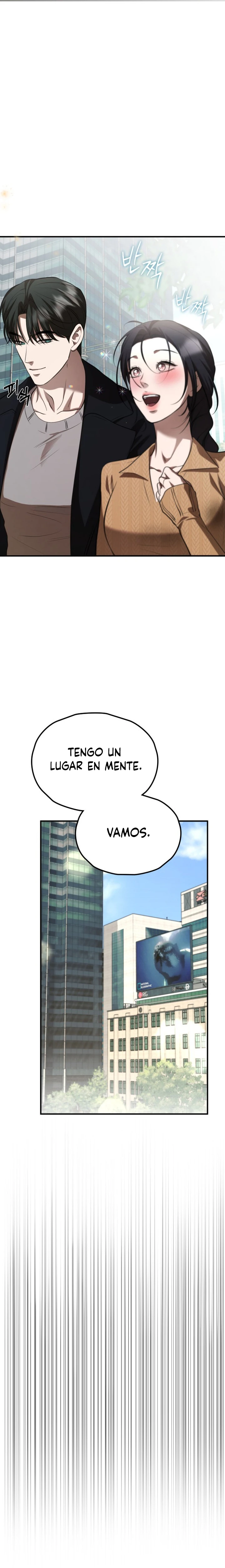 Conservar Capitulo 18 página 13