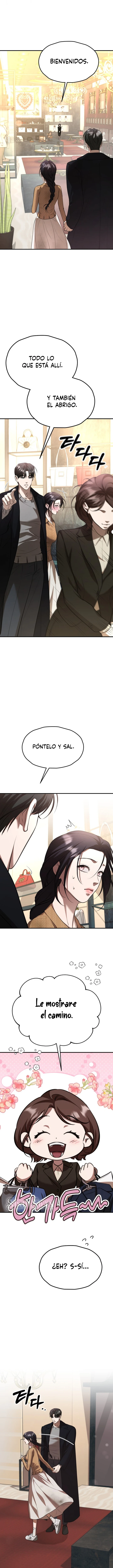 Conservar Capitulo 18 página 14