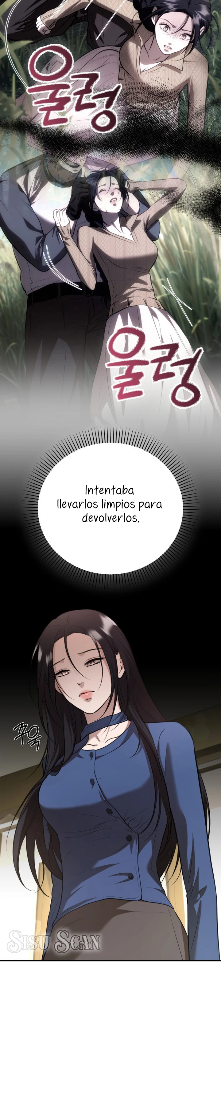 Conservar Capitulo 18 página 17