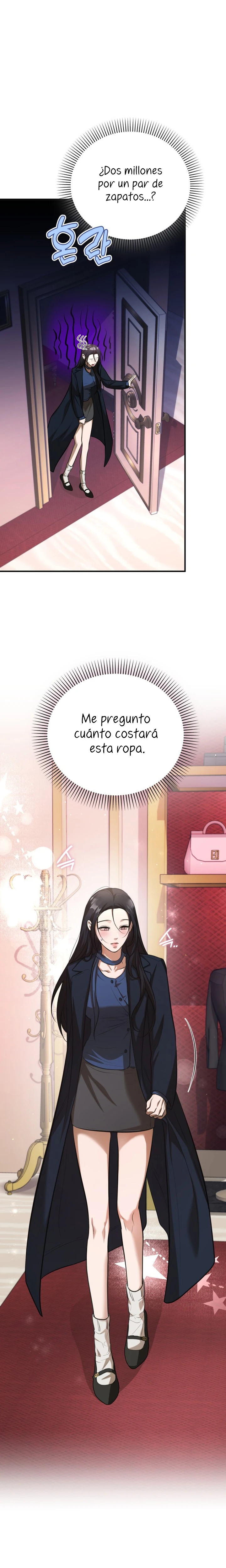 Conservar Capitulo 18 página 19