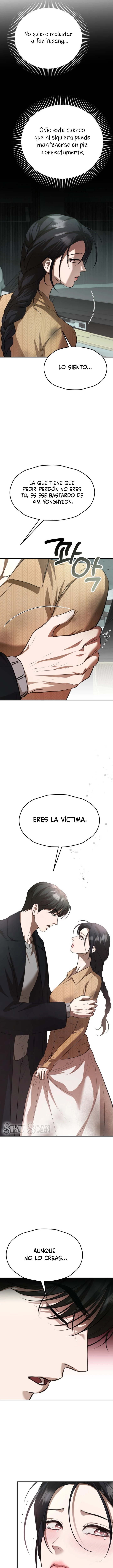 Conservar Capitulo 18 página 5