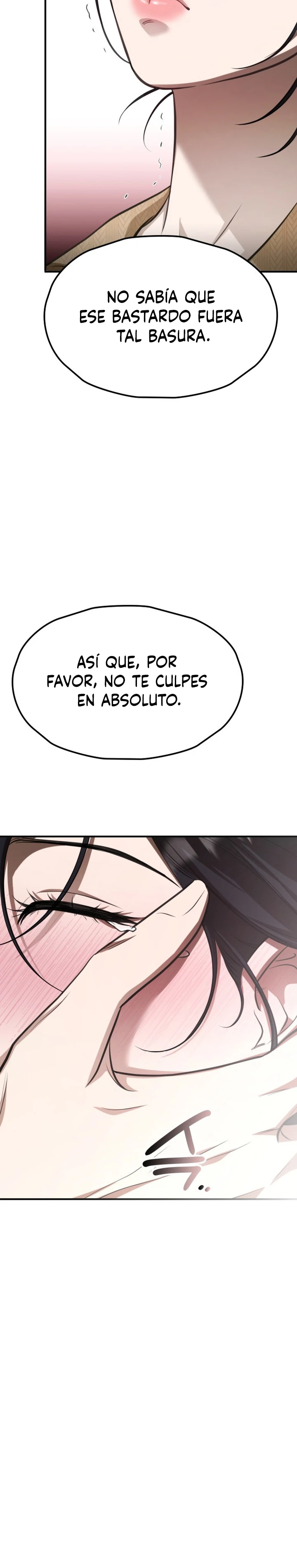 Conservar Capitulo 18 página 6
