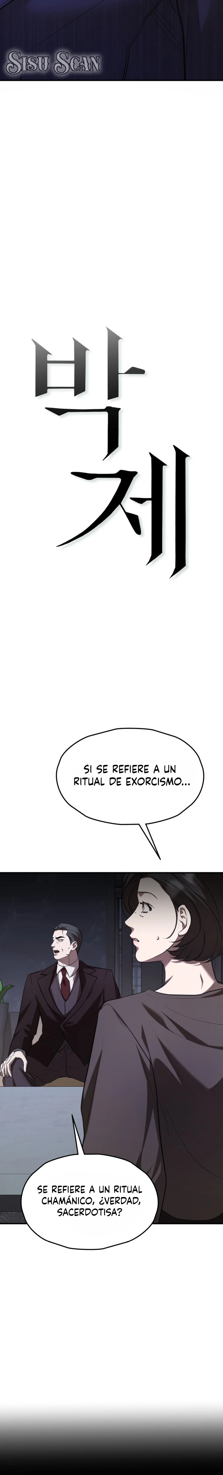Conservar Capitulo 19 página 10