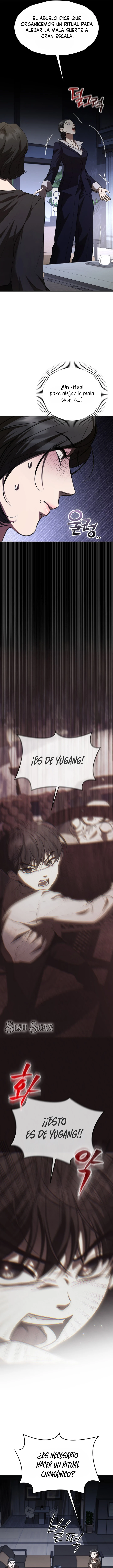 Conservar Capitulo 19 página 12