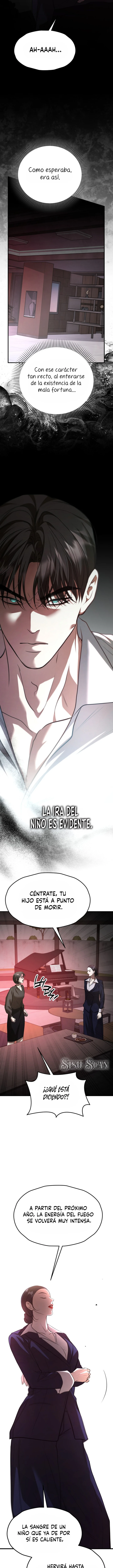 Conservar Capitulo 19 página 14