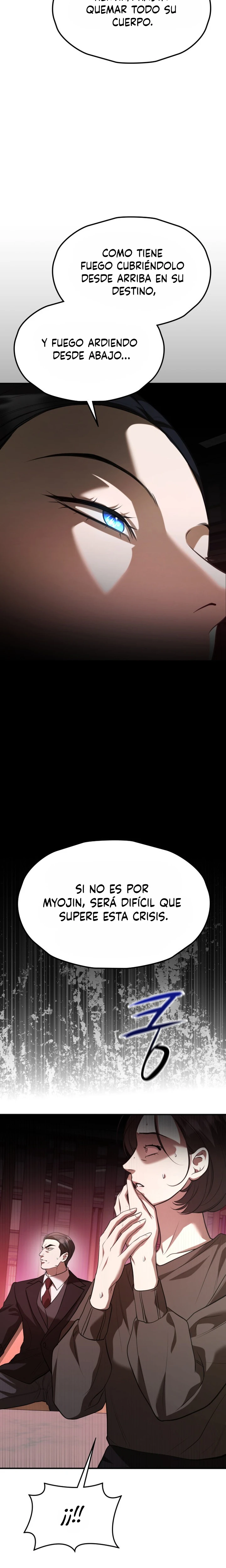 Conservar Capitulo 19 página 15