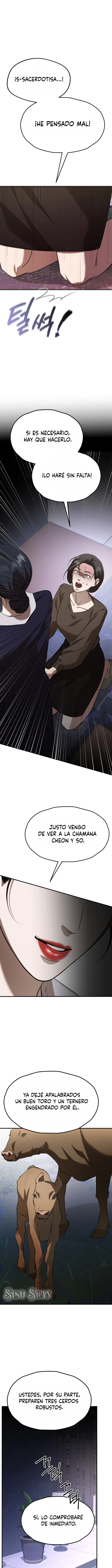 Conservar Capitulo 19 página 16