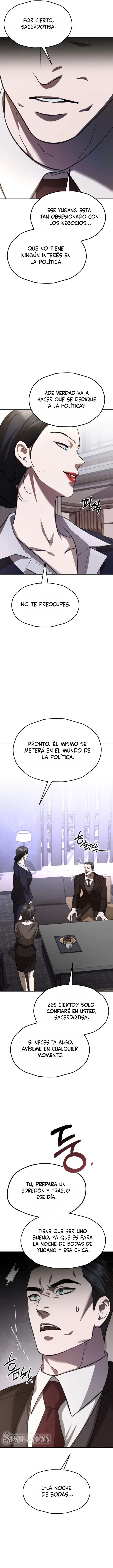 Conservar Capitulo 19 página 18