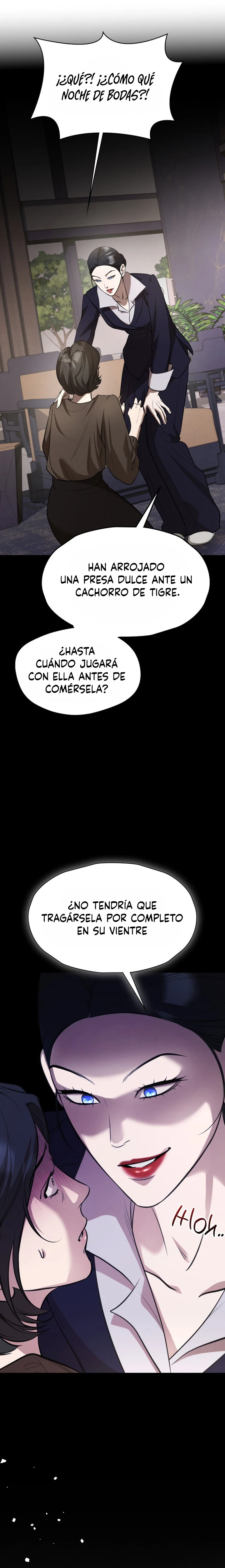 Conservar Capitulo 19 página 19