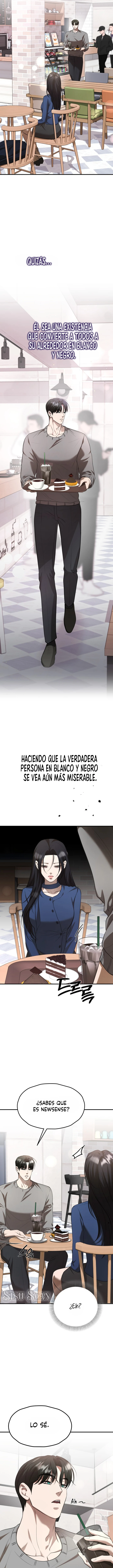 Conservar Capitulo 19 página 22
