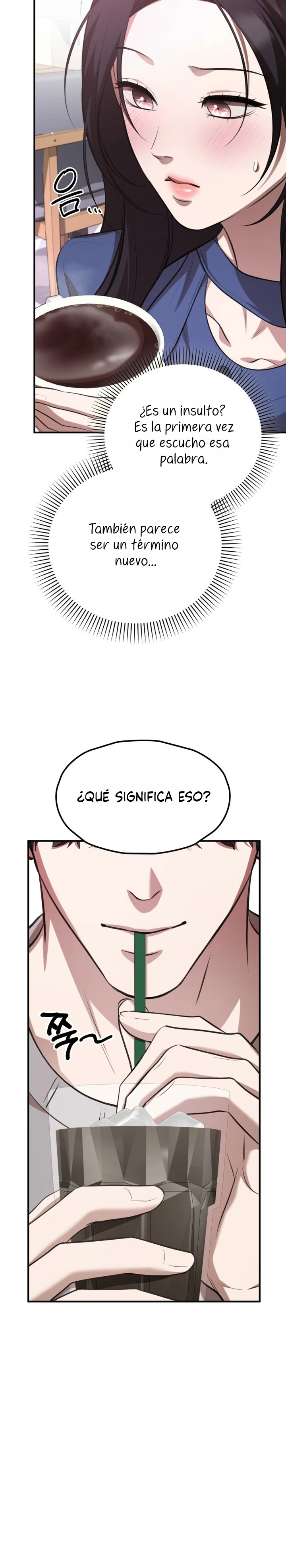 Conservar Capitulo 19 página 25