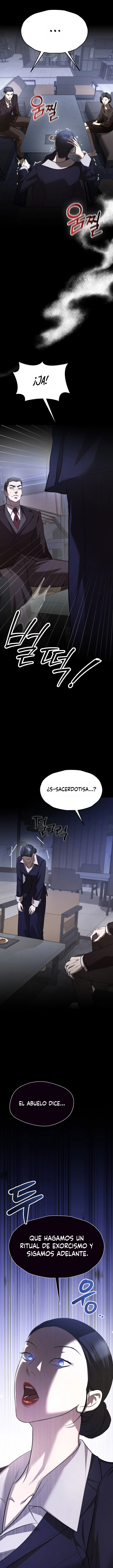 Conservar Capitulo 19 página 9