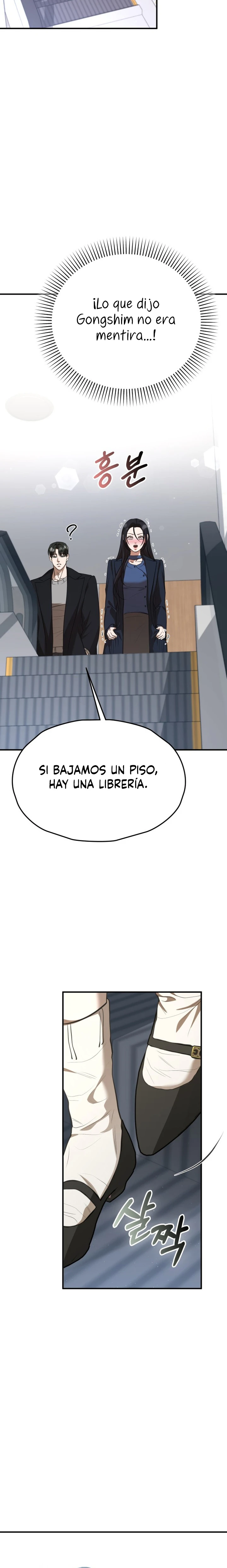 Conservar Capitulo 20 página 10