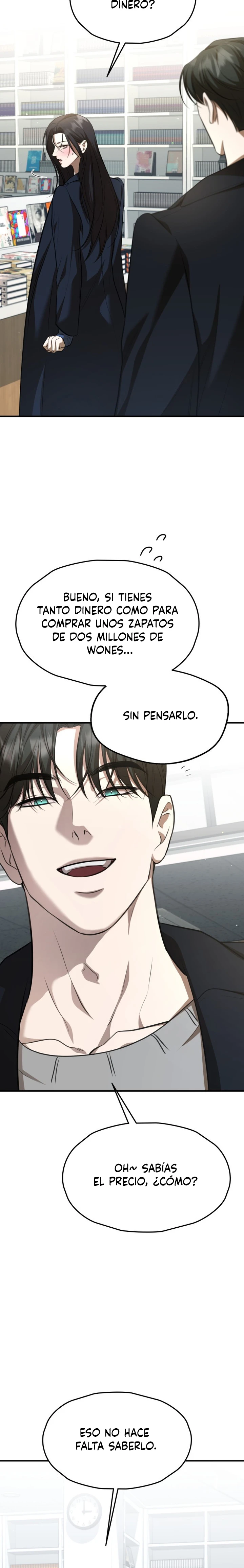 Conservar Capitulo 20 página 13