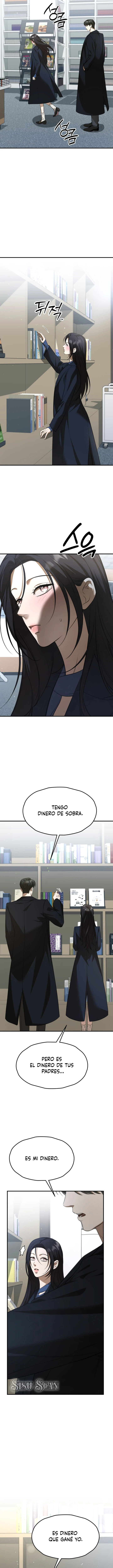 Conservar Capitulo 20 página 14