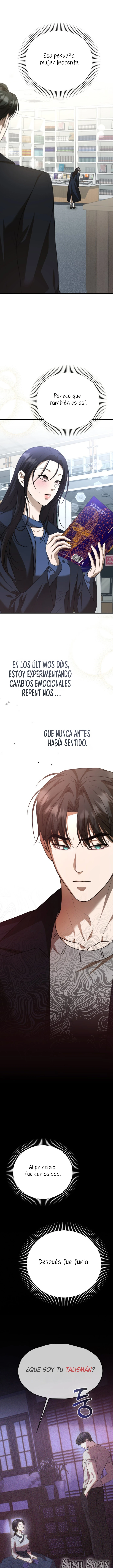 Conservar Capitulo 20 página 18