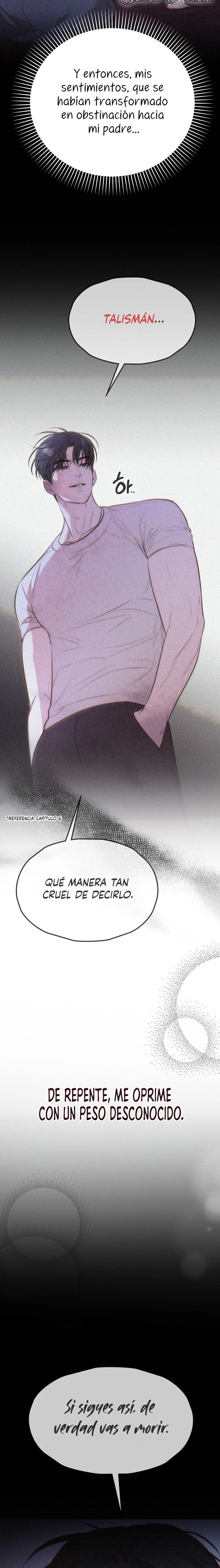 Conservar Capitulo 20 página 19