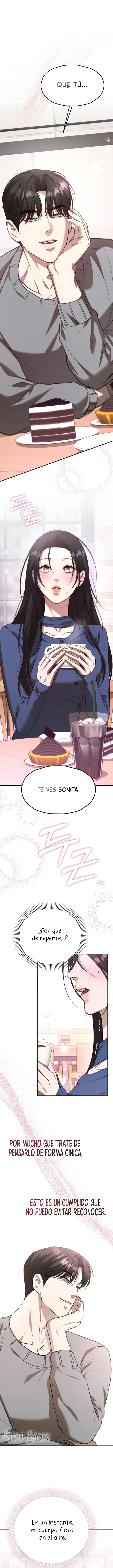 Conservar Capitulo 20 página 3