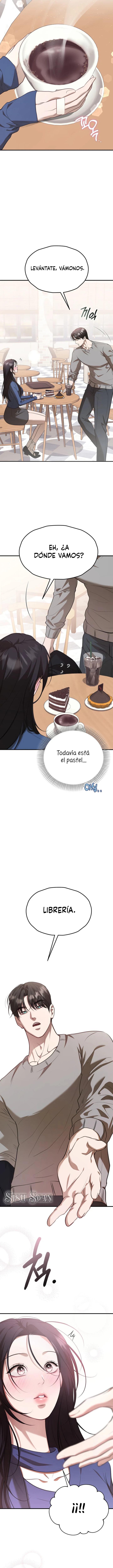 Conservar Capitulo 20 página 5