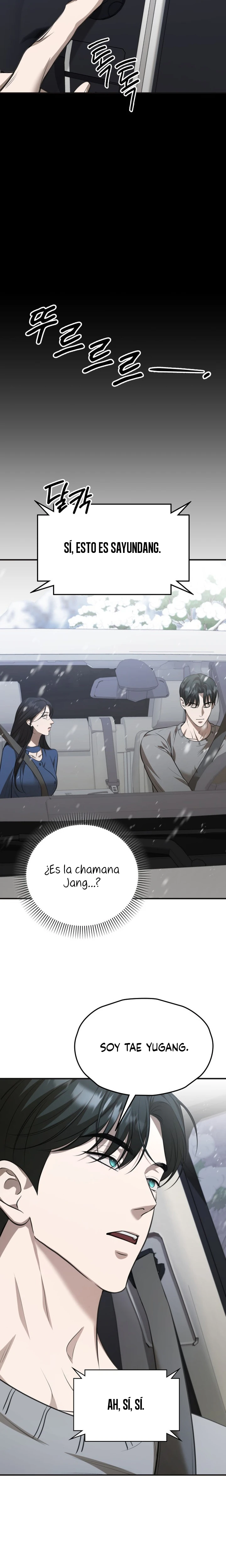 Conservar Capitulo 21 página 10