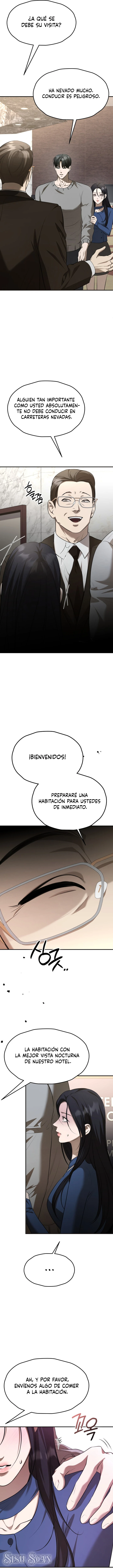 Conservar Capitulo 21 página 18