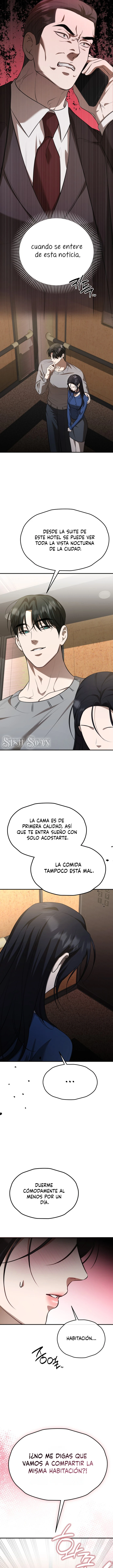 Conservar Capitulo 21 página 22
