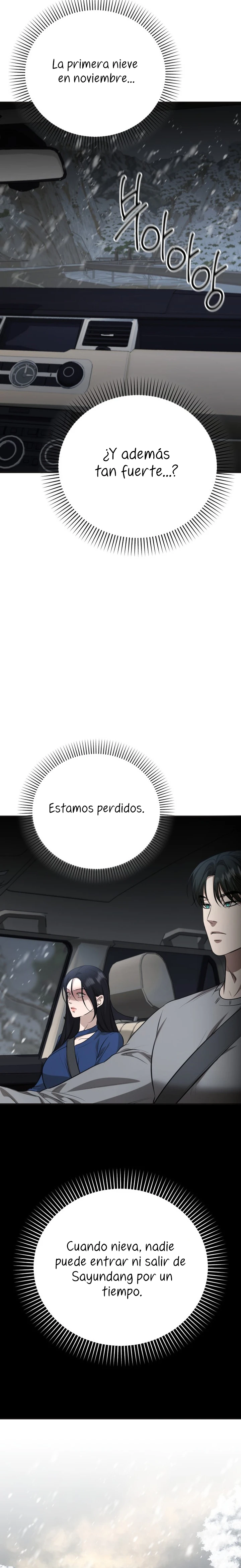 Conservar Capitulo 21 página 8