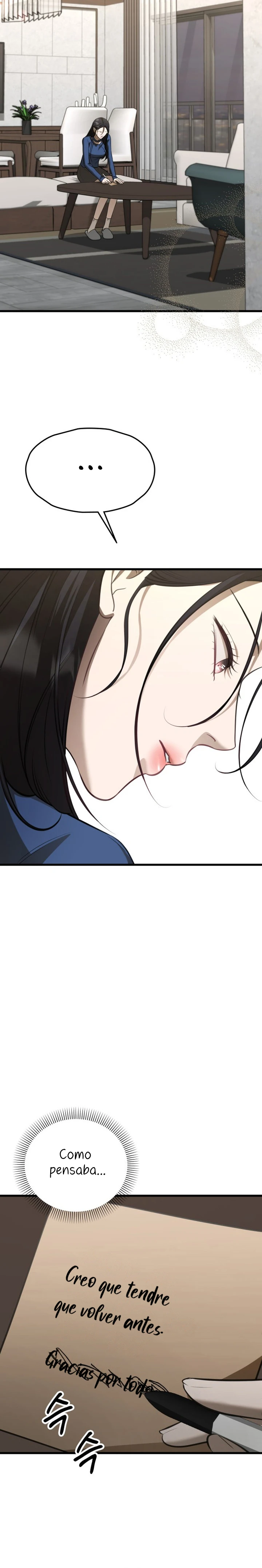 Conservar Capitulo 22 página 10