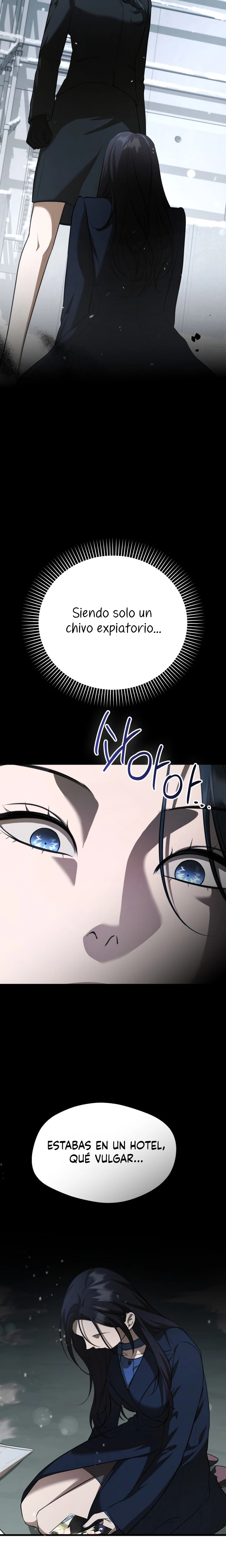 Conservar Capitulo 22 página 17
