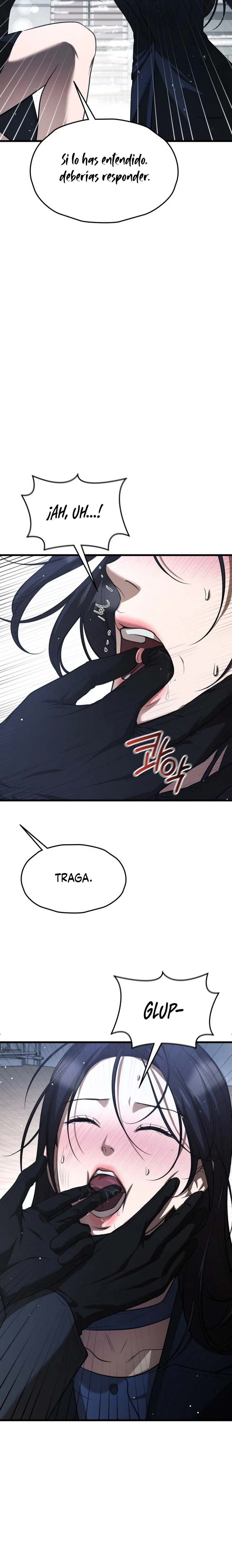 Conservar Capitulo 22 página 19