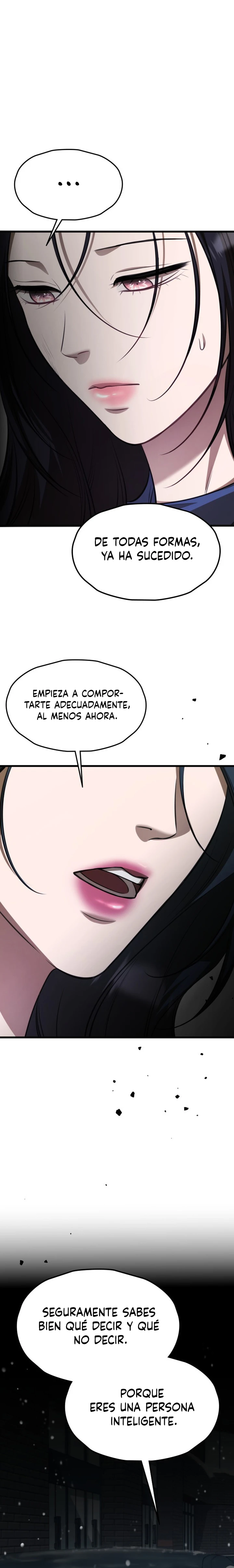 Conservar Capitulo 22 página 21
