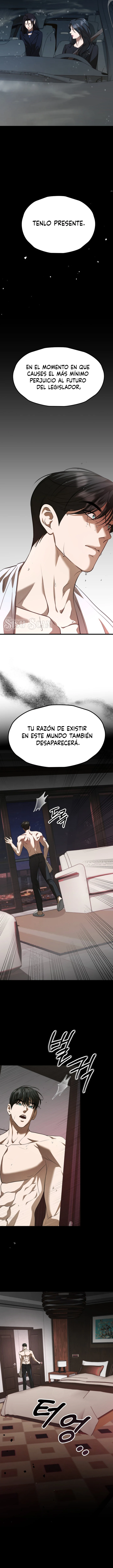 Conservar Capitulo 22 página 22