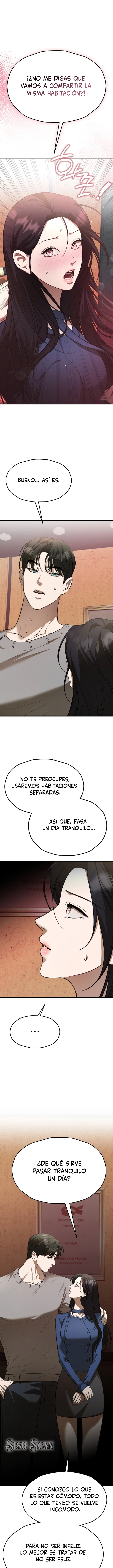 Conservar Capitulo 22 página 3