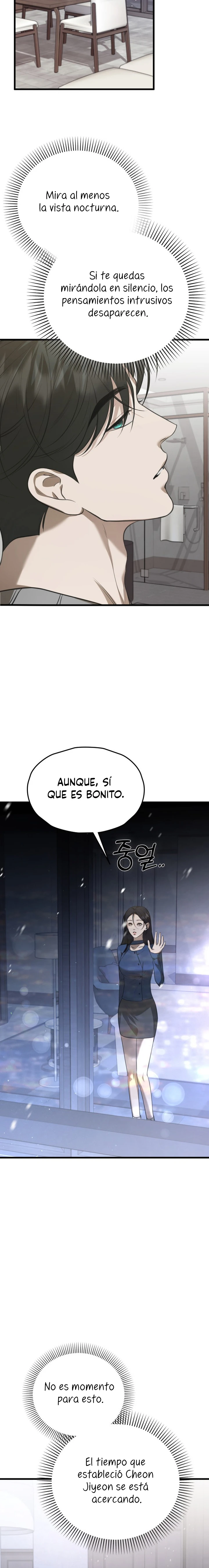 Conservar Capitulo 22 página 6