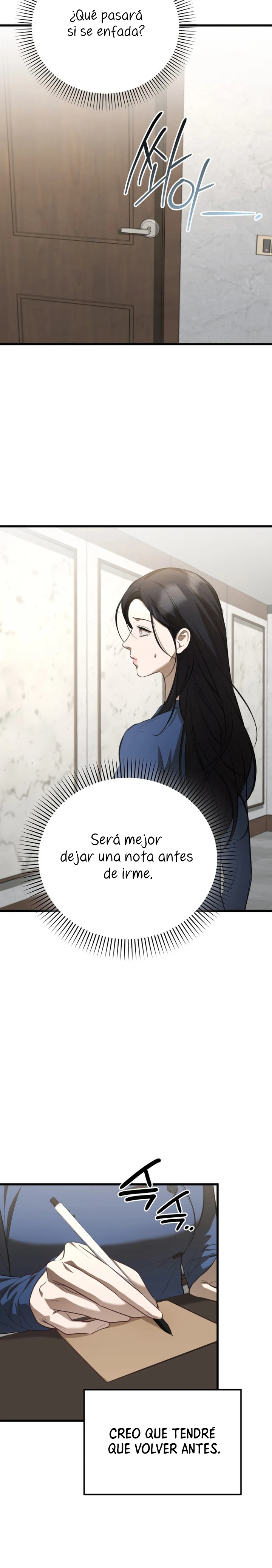 Conservar Capitulo 22 página 8