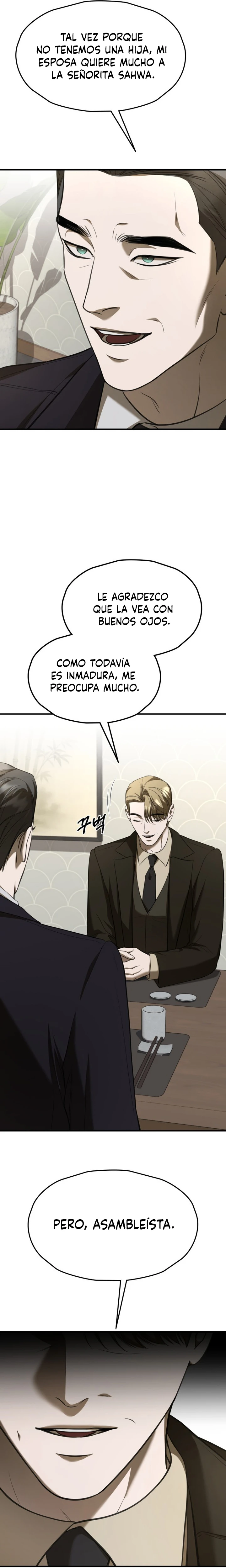 Conservar Capitulo 23 página 10