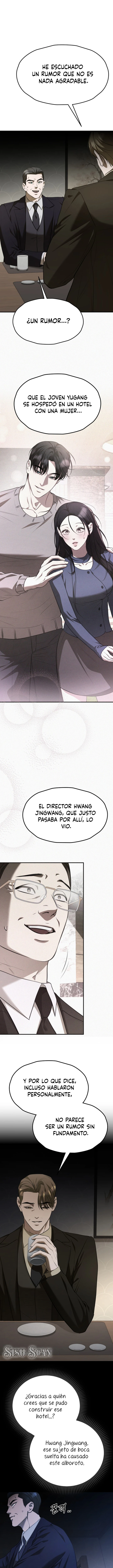 Conservar Capitulo 23 página 12