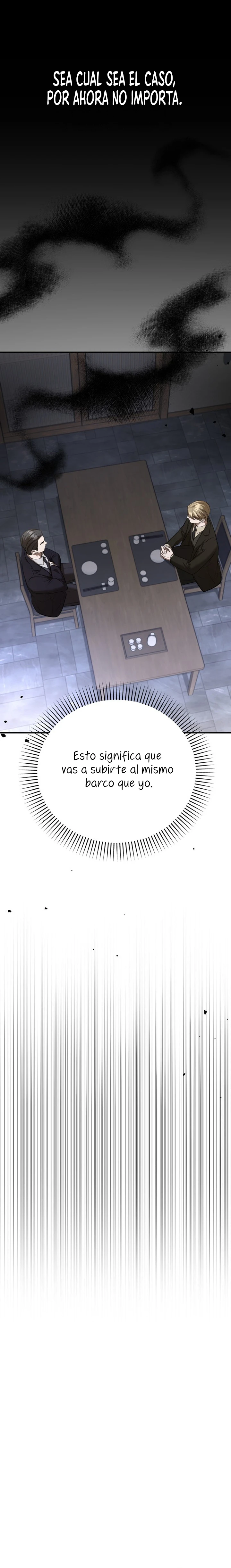 Conservar Capitulo 23 página 15
