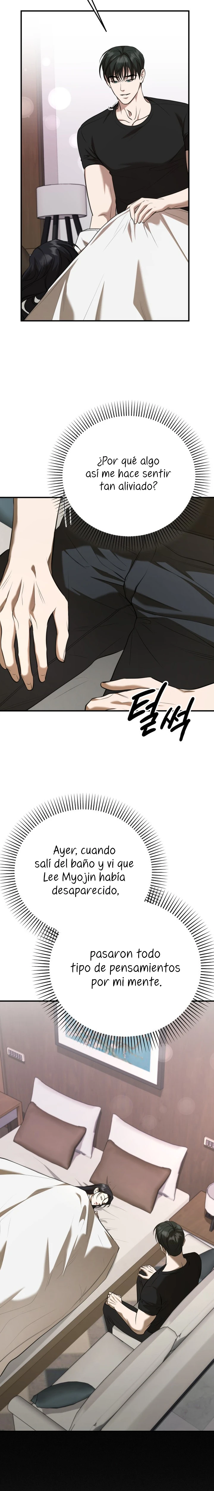 Conservar Capitulo 23 página 17
