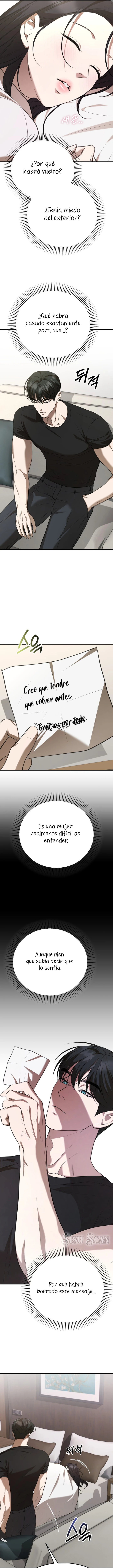 Conservar Capitulo 23 página 20