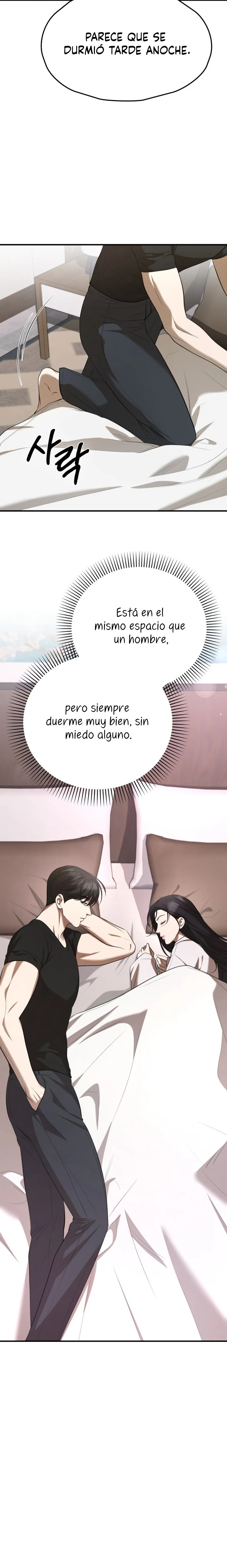Conservar Capitulo 23 página 21