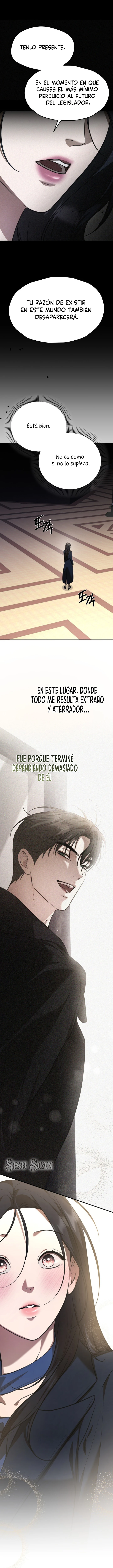 Conservar Capitulo 23 página 3