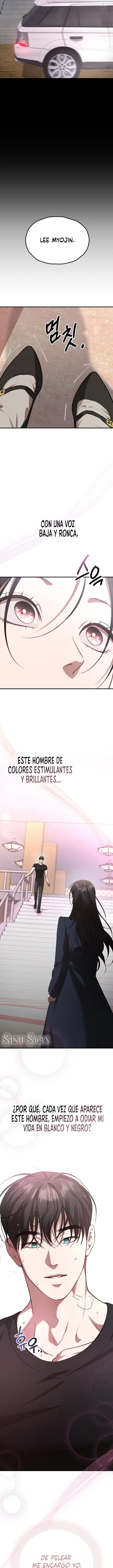Conservar Capitulo 23 página 5