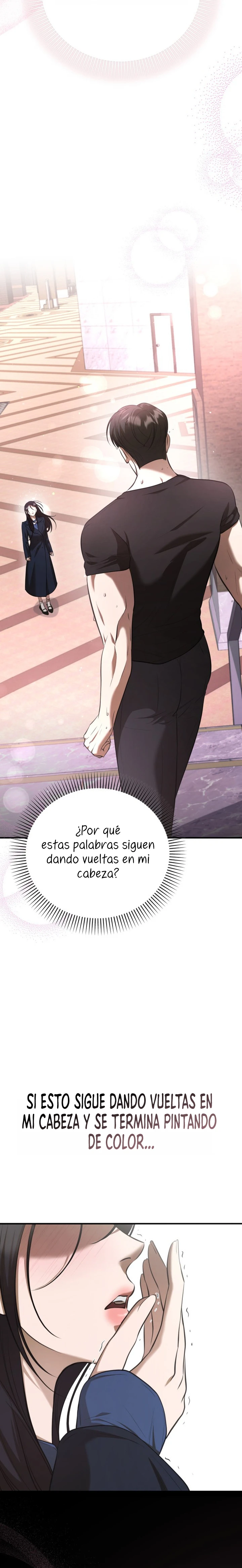 Conservar Capitulo 23 página 6