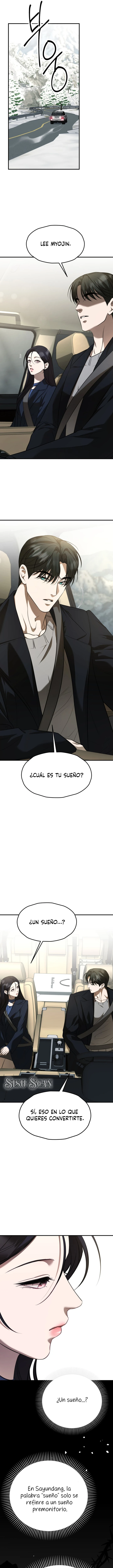 Conservar Capitulo 24 página 16