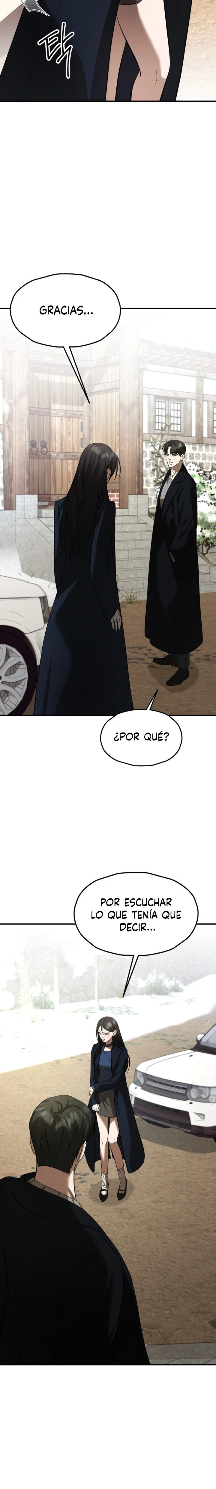 Conservar Capitulo 24 página 23